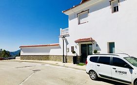 Hotel Mirador